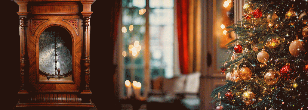 загруженное.gif загруженное.gif