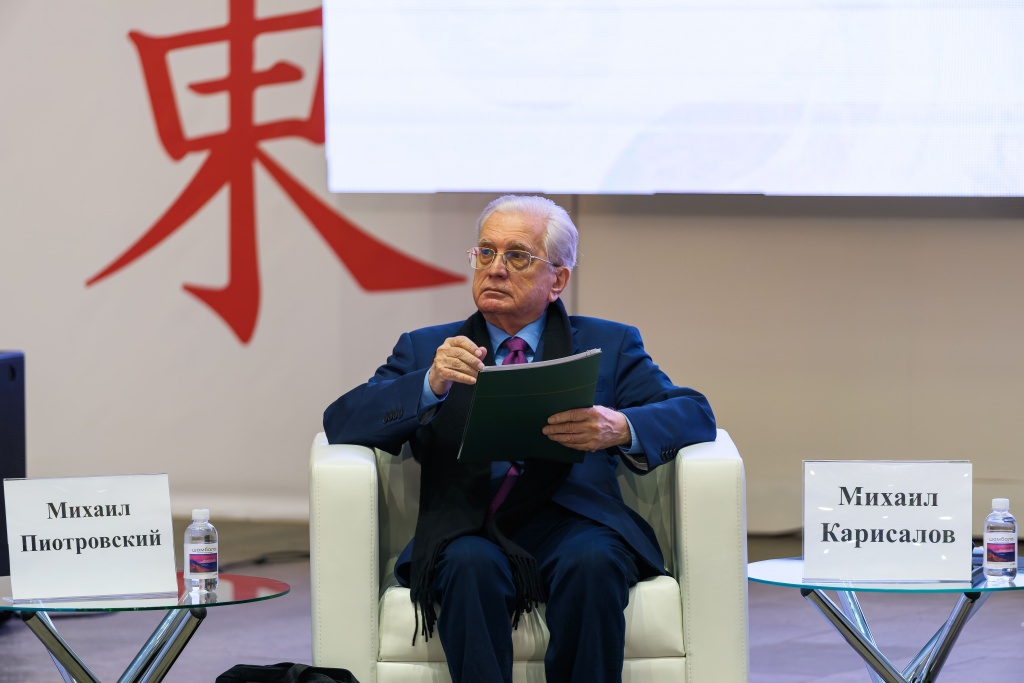 DSCF7254-DxO_DeepPRIME XD3 X-Trans.jpg