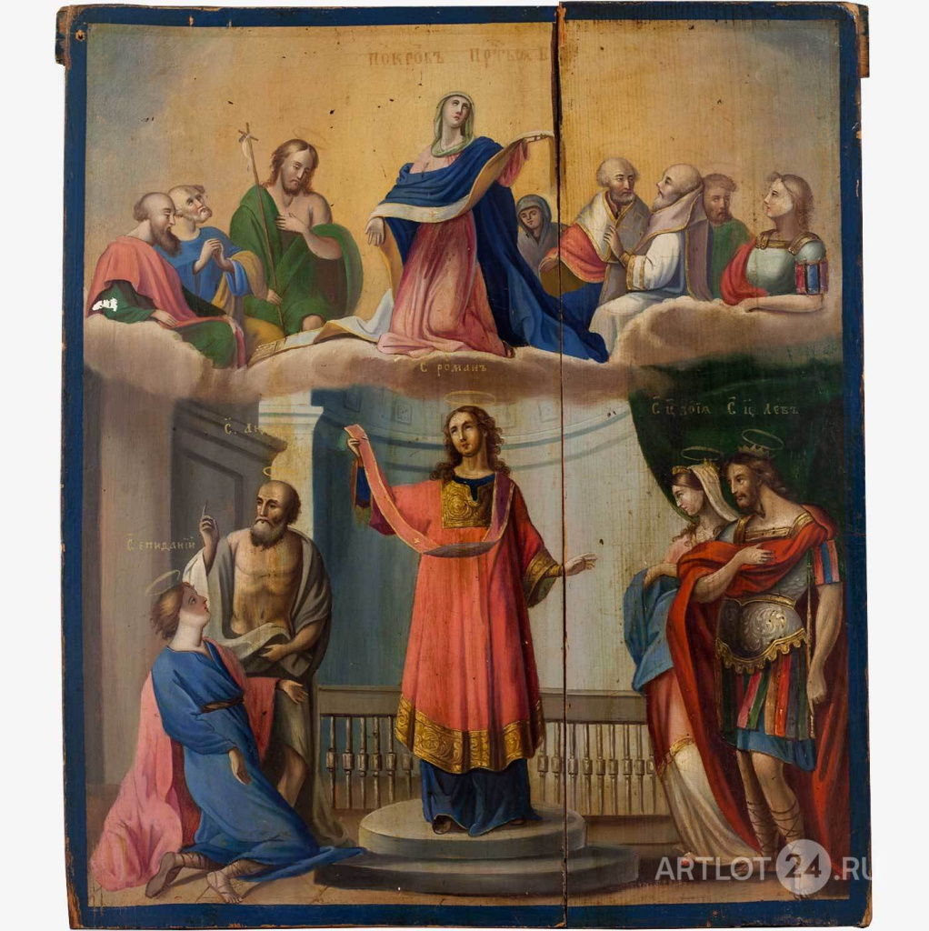 crh4y3jo13ml7m62rhnertlkdnwtkacw.jpg crh4y3jo13ml7m62rhnertlkdnwtkacw.jpg