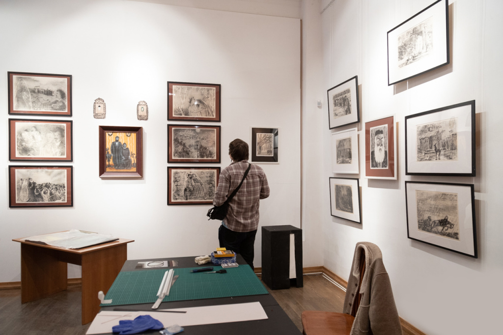 фото Александр Шек (2).jpg