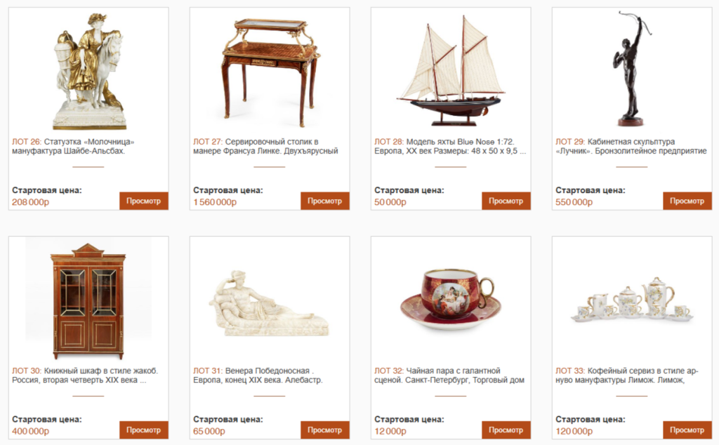 2025-06-13_12-33-55.png 2025-06-13_12-33-55.png