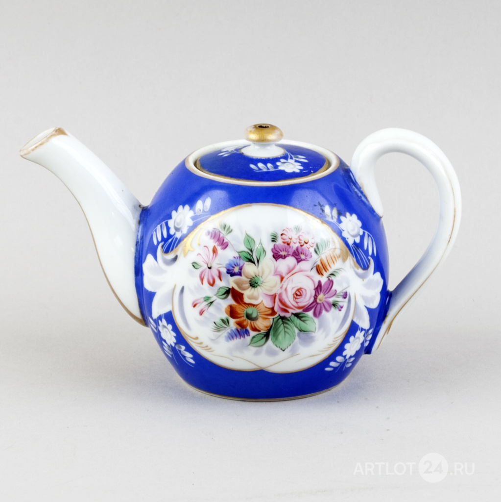 rk4iawdahg2bnv7nmk5xujt5brjukpty.jpg rk4iawdahg2bnv7nmk5xujt5brjukpty.jpg