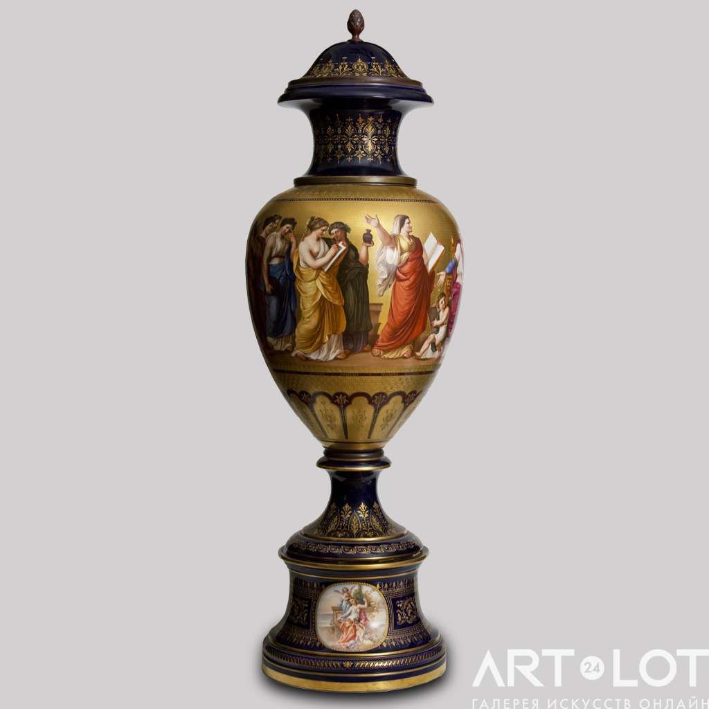 h04k7yzn7wk8ee10u1fbx9ikd8adm1wf.jpg h04k7yzn7wk8ee10u1fbx9ikd8adm1wf.jpg