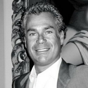 Giovanni Maria Malerba.png