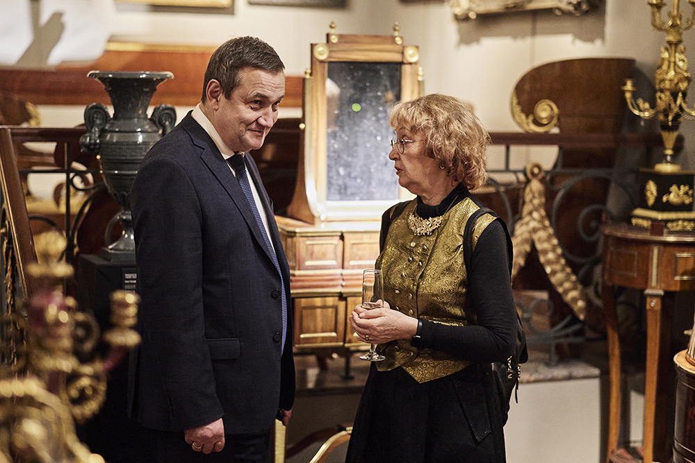 TrianonGallery270225_069.jpg TrianonGallery270225_069.jpg