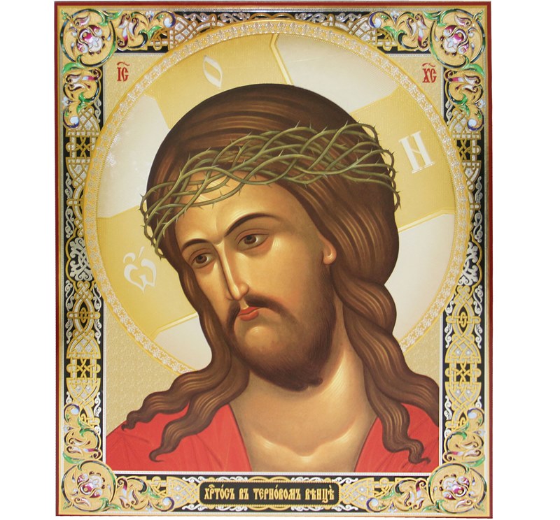 spasitel-v-ternovom-vence-na-orgalite-33-h-40-sm-sofrino-110668-530329.jpg spasitel-v-ternovom-vence-na-orgalite-33-h-40-sm-sofrino-110668-530329.jpg