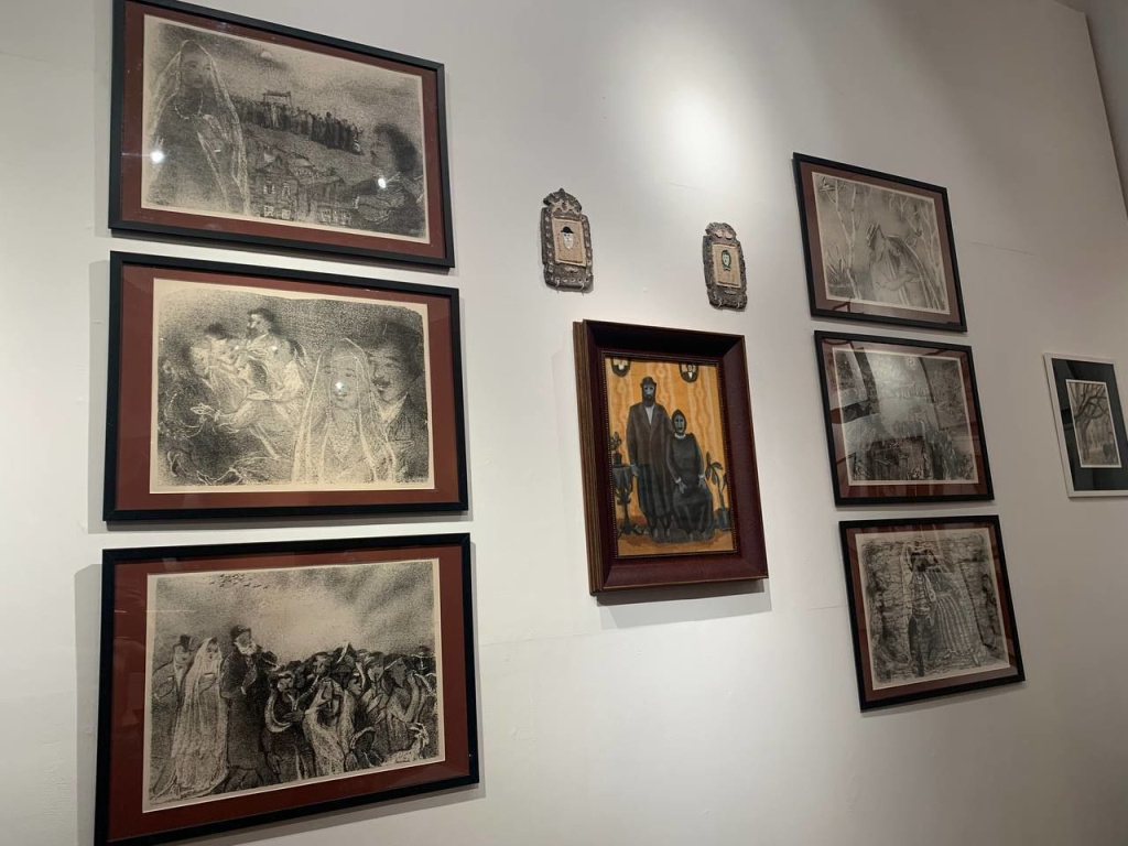 Фото Анастасия Бирюкова.jpg Фото Анастасия Бирюкова.jpg