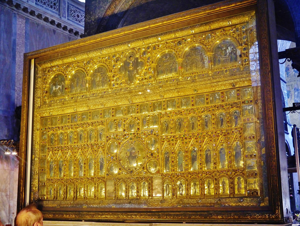 1280px-Venezia_Basilica_di_San_Marco_Innen_Pala_d'Oro_2.jpg