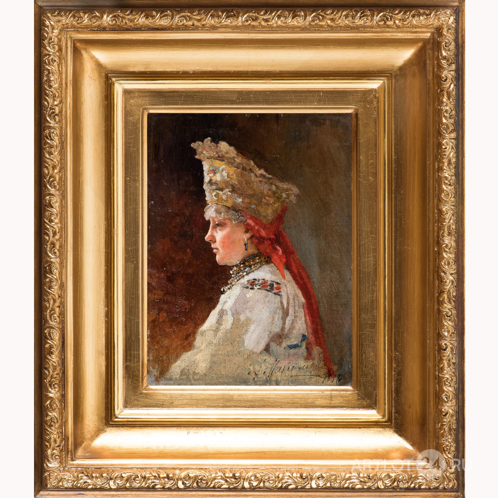 eumswfovnmqtddxhem43eh6u1hbk7rii.jpg eumswfovnmqtddxhem43eh6u1hbk7rii.jpg