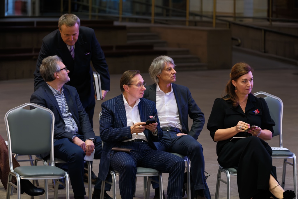 DSCF7239-DxO_DeepPRIME XD3 X-Trans.jpg