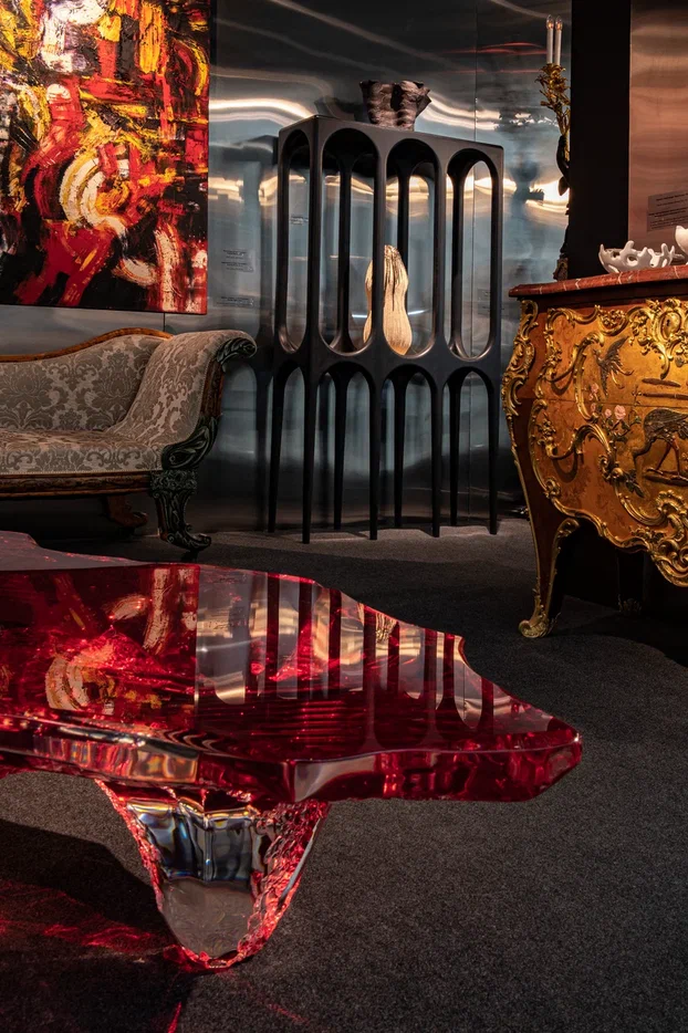 Eshva 20250425-12-35-19 (DSC_4980).jpg Eshva 20250425-12-35-19 (DSC_4980).jpg