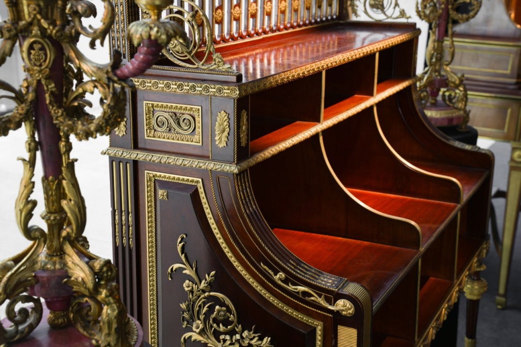 photo_5285371761183027552_y.jpg photo_5285371761183027552_y.jpg