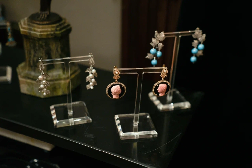 трианон-артлот-63 (1).jpg