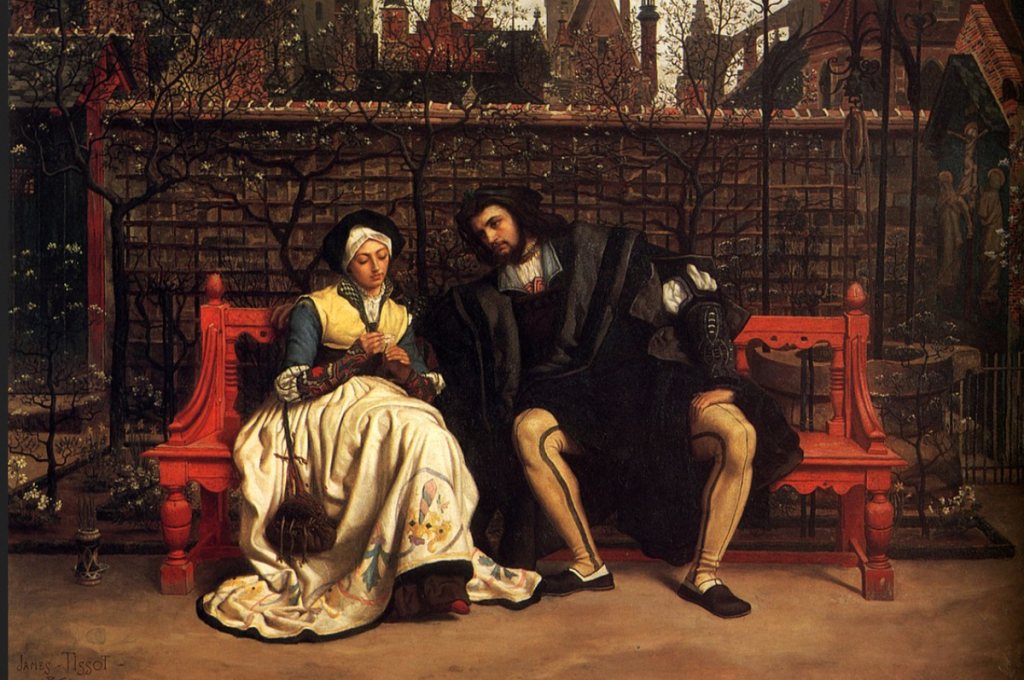 scale_1200.png scale_1200.png