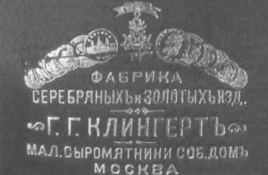 e54dd8a27x0acu92j32uogl2uqexe3ct.jpg e54dd8a27x0acu92j32uogl2uqexe3ct.jpg