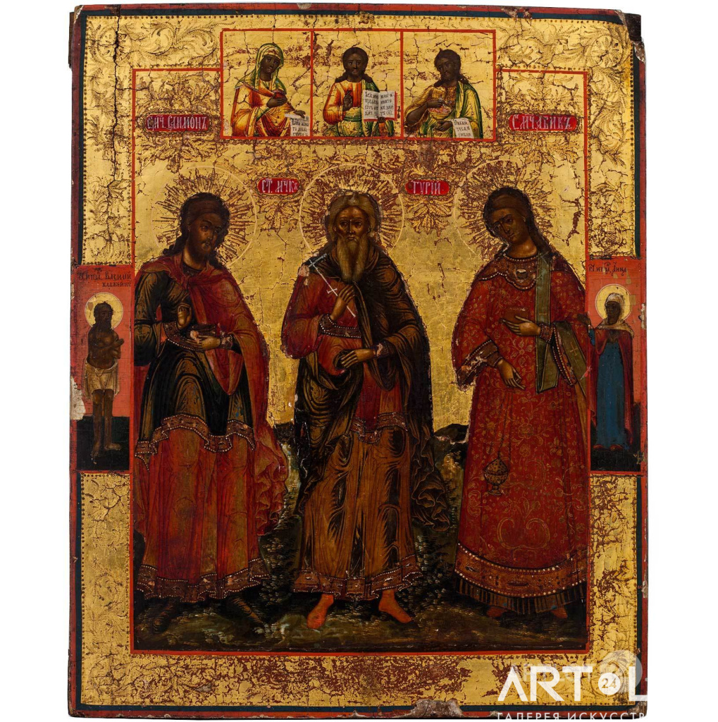 g559va2lj22jdn0uqogicio4o9tyd88k.jpg g559va2lj22jdn0uqogicio4o9tyd88k.jpg