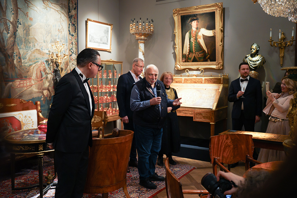 трианон-артлот-173.jpg трианон-артлот-173.jpg