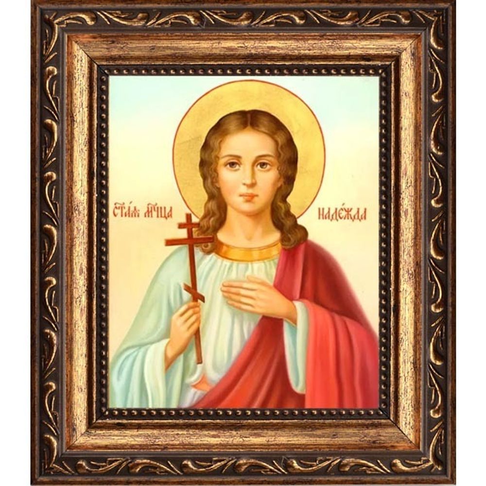 нннн.jpg нннн.jpg