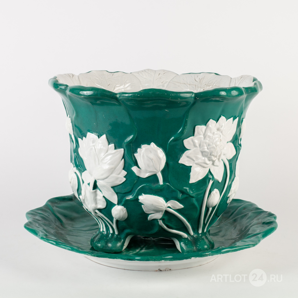 69tpokuzakjzu82bjiy07d40w2diaume.jpg 69tpokuzakjzu82bjiy07d40w2diaume.jpg