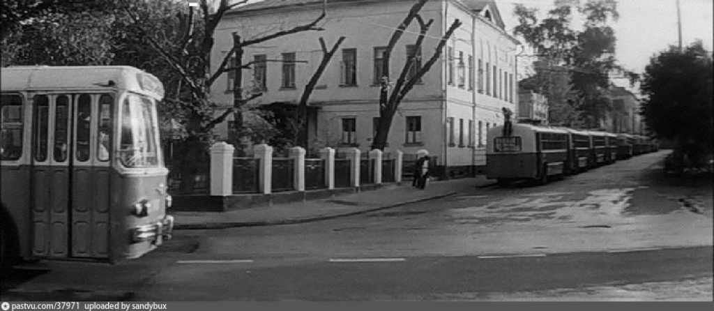 g43ban6ej753vtfshgclbe2aysns4c6j.jpg g43ban6ej753vtfshgclbe2aysns4c6j.jpg