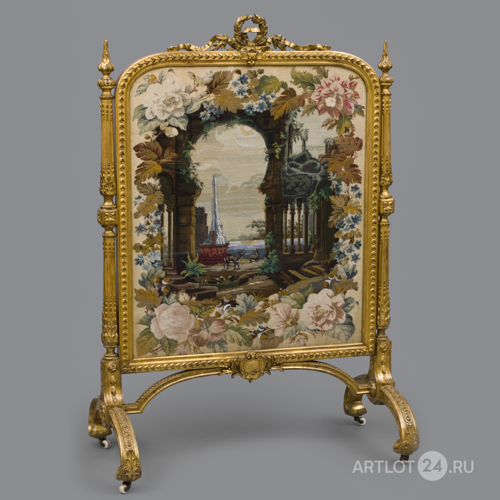 tv1kjad0omn4lsv75kvaa9m8czkkgado.jpg tv1kjad0omn4lsv75kvaa9m8czkkgado.jpg