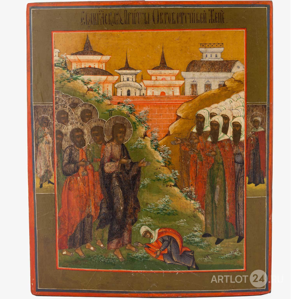 btm84an11js5f1dq1ntrvozd3o4fc3gx.jpg btm84an11js5f1dq1ntrvozd3o4fc3gx.jpg