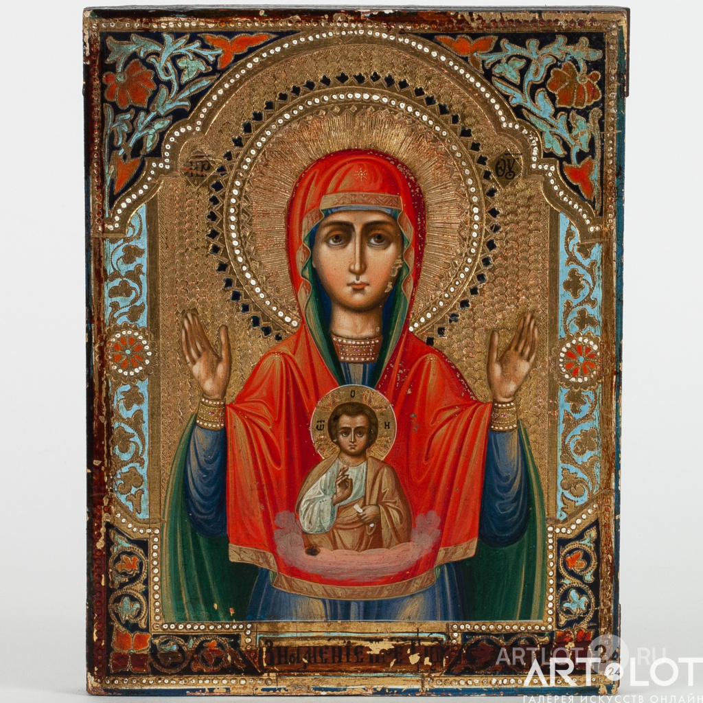 j0vvlqys872svk2h01v6w2804n64zm0w.jpg j0vvlqys872svk2h01v6w2804n64zm0w.jpg