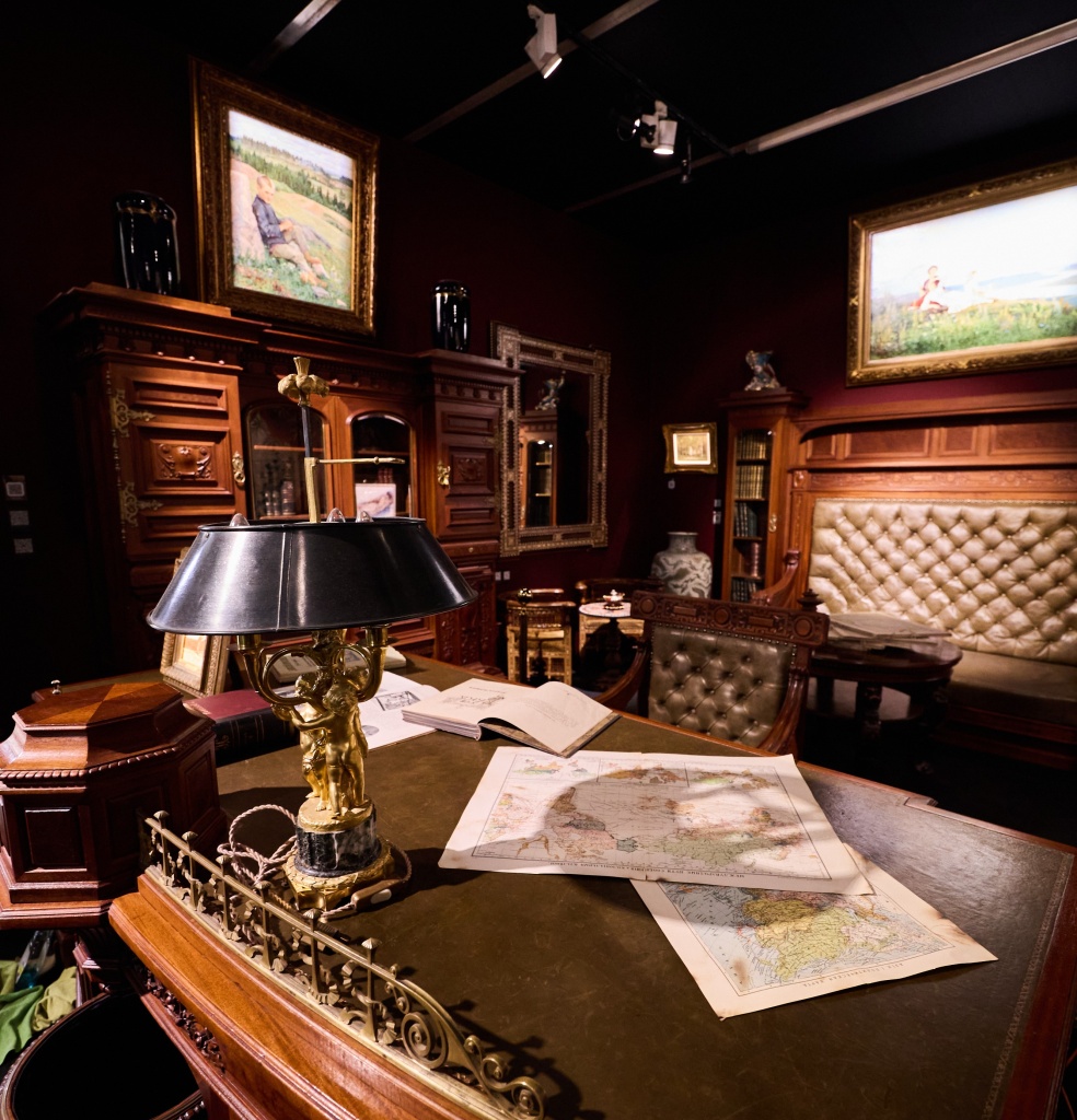 2 IM__4767.jpg 2 IM__4767.jpg