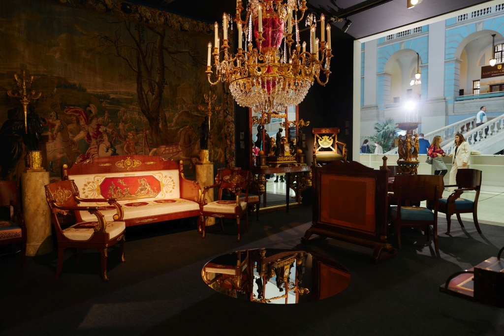 0001dv.prudnikov-—-kopiya (1).jpg