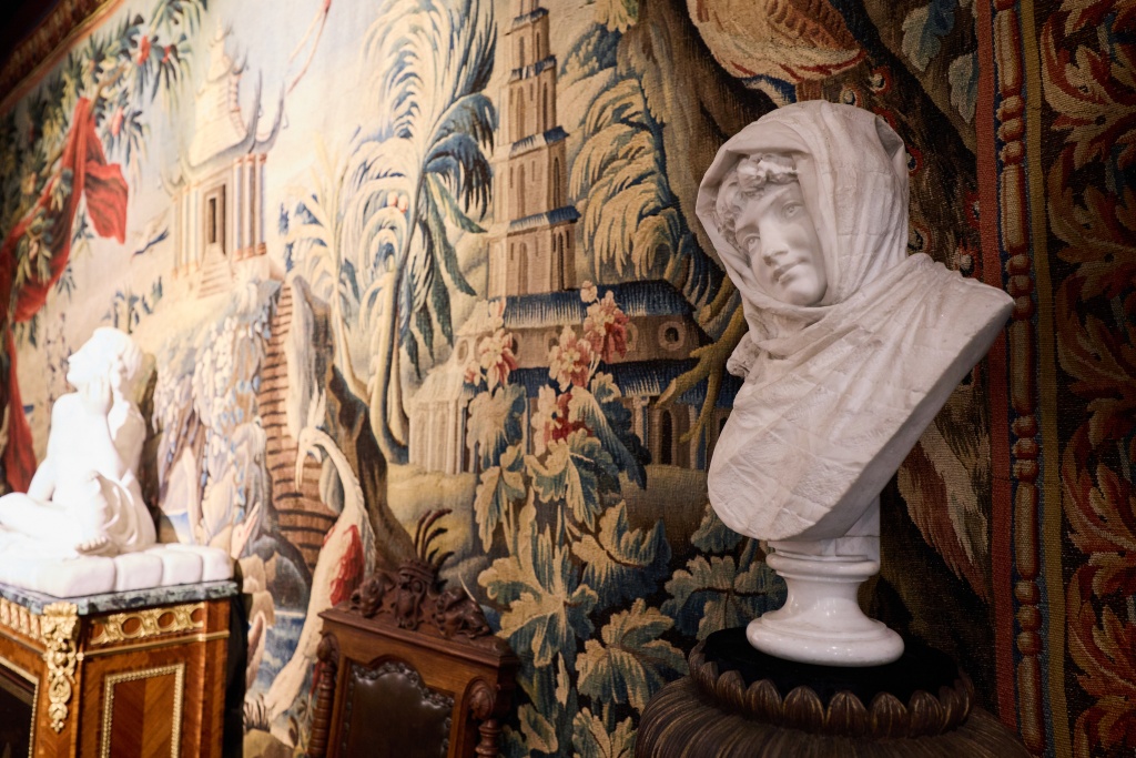 IM__4780.jpg IM__4780.jpg