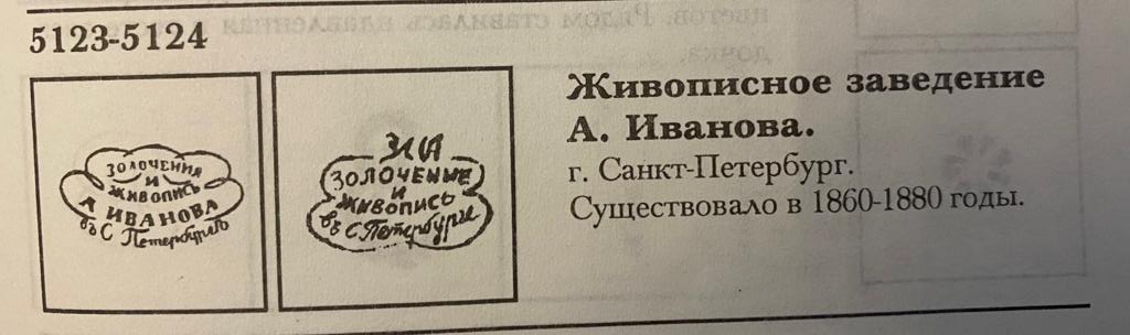 93afbc79-adcf-4a44-940d-8863b96c9c07 (1).jpg 93afbc79-adcf-4a44-940d-8863b96c9c07 (1).jpg