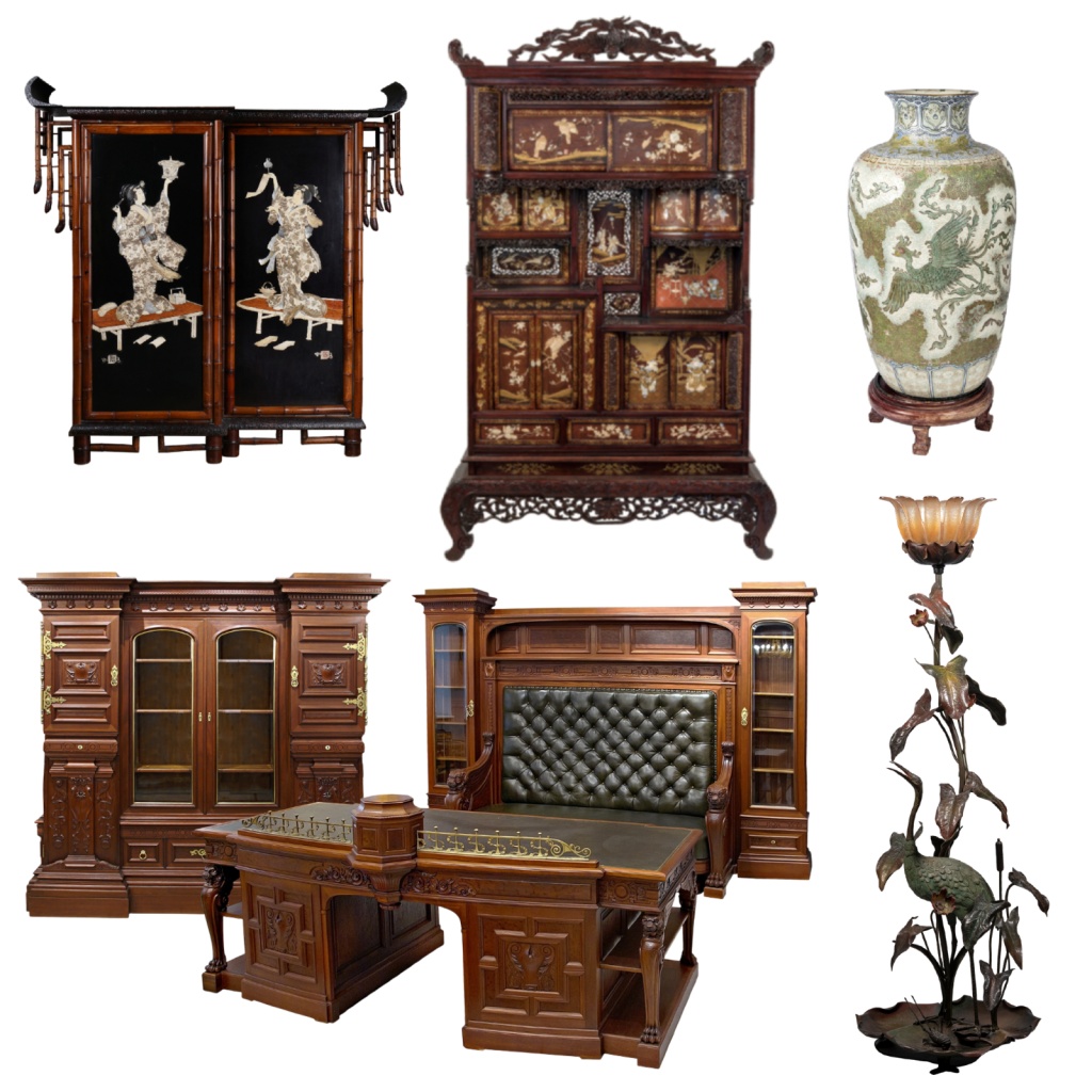 Без названия(2).jpg