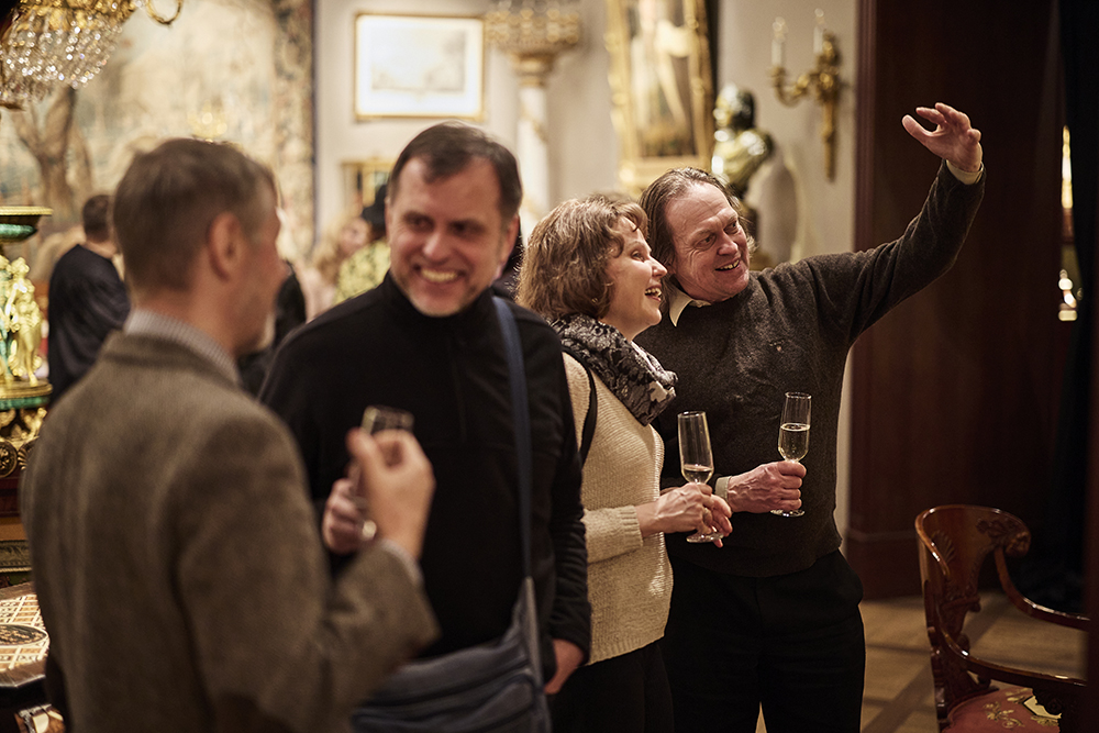 TrianonGallery270225_174.jpg TrianonGallery270225_174.jpg