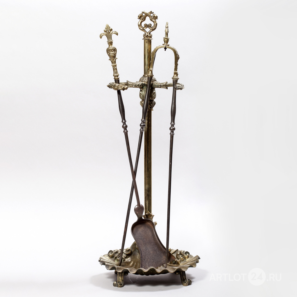 tm73bpahouzx9oh70r7asweh0bm11ewx.jpg tm73bpahouzx9oh70r7asweh0bm11ewx.jpg