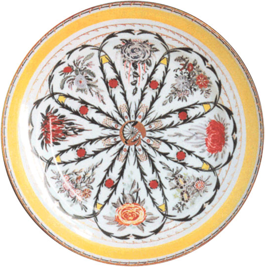 Hausch_L._Plate_1.jpg Hausch_L._Plate_1.jpg