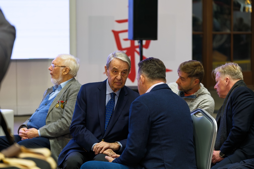 DSCF7246-DxO_DeepPRIME XD3 X-Trans.jpg