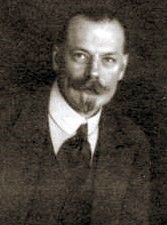 Sergey_Arsenievitch_Vinogradov.jpg Sergey_Arsenievitch_Vinogradov.jpg