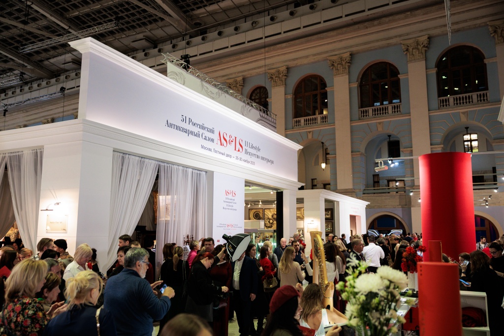 1 006_egnatosyan_0245.jpg 1 006_egnatosyan_0245.jpg