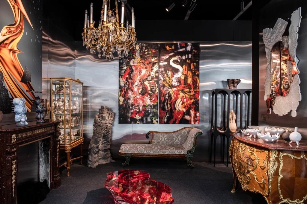 Eshva 20250425-12-22-30 (DSC_4964)1.jpg Eshva 20250425-12-22-30 (DSC_4964)1.jpg