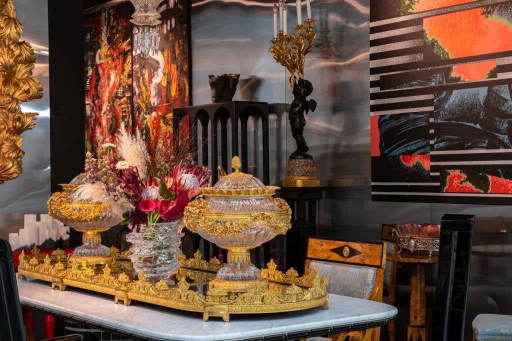 Eshva 20250425-13-25-54 (DSC_5047).jpg