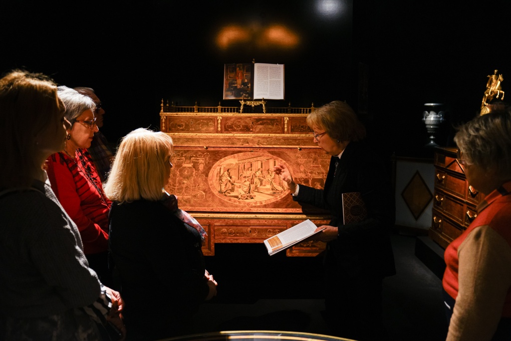 золотой-век-82 (1).jpg золотой-век-82 (1).jpg