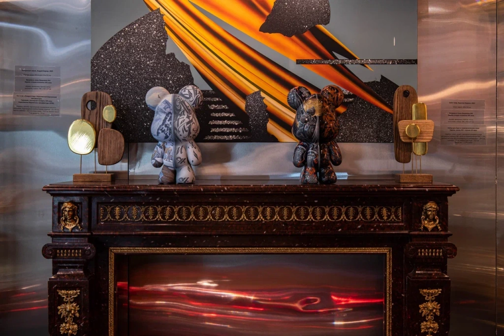 Eshva 20250425-12-45-02 (DSC_5000).jpg