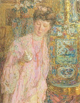 274px-1905_by_Nicholas_Millioti.jpg 274px-1905_by_Nicholas_Millioti.jpg