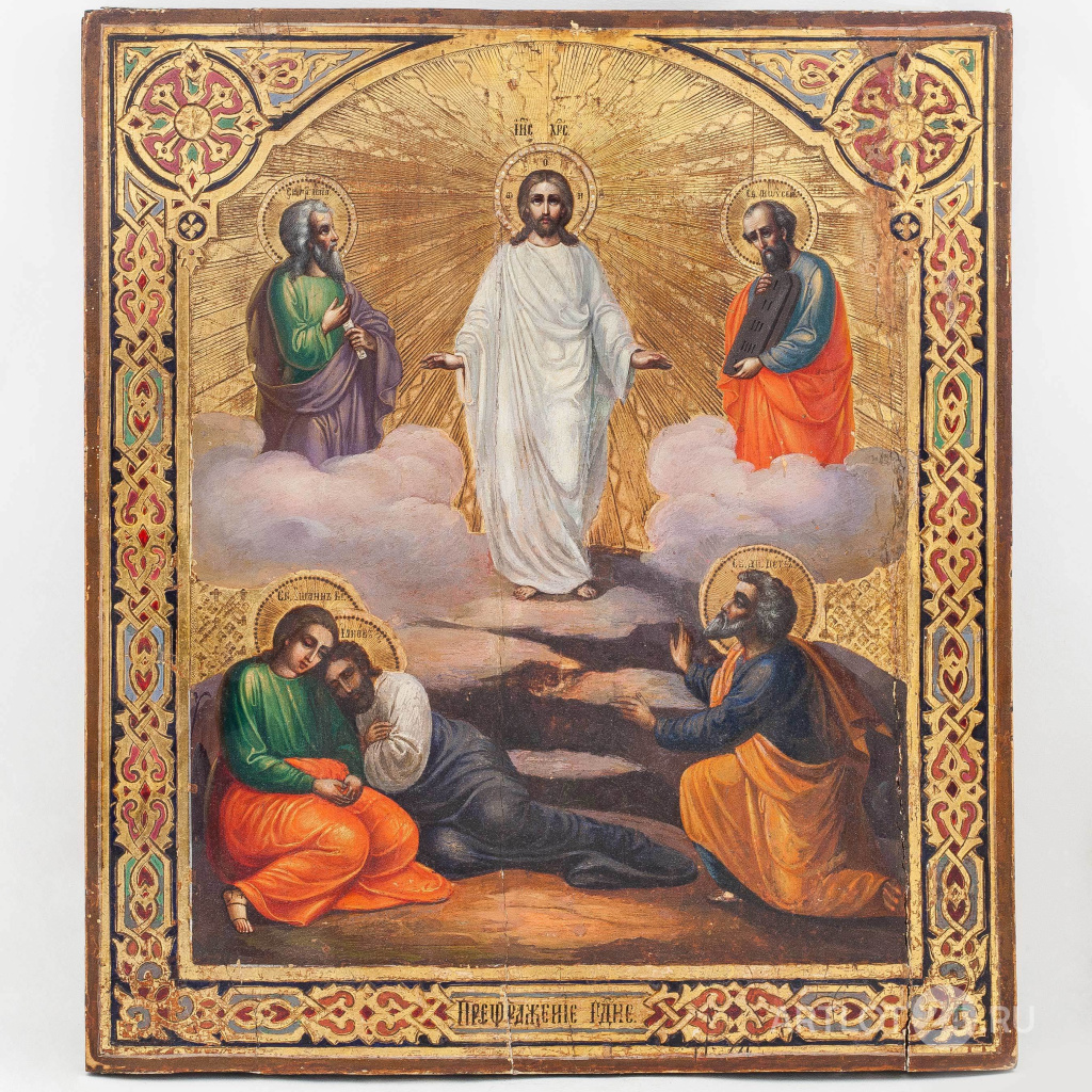 txuofgosw7rh5kc03nmlqtrnwdbku2hf.jpg txuofgosw7rh5kc03nmlqtrnwdbku2hf.jpg