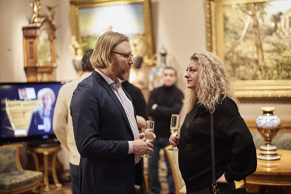 TrianonGallery270225_109.jpg TrianonGallery270225_109.jpg