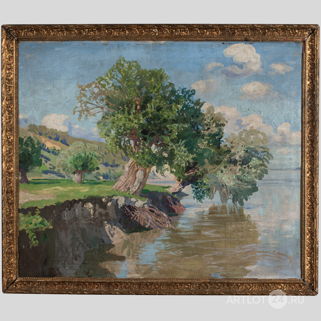 vs759u4wk2w2skktymfyupovm2aculbc.jpg vs759u4wk2w2skktymfyupovm2aculbc.jpg