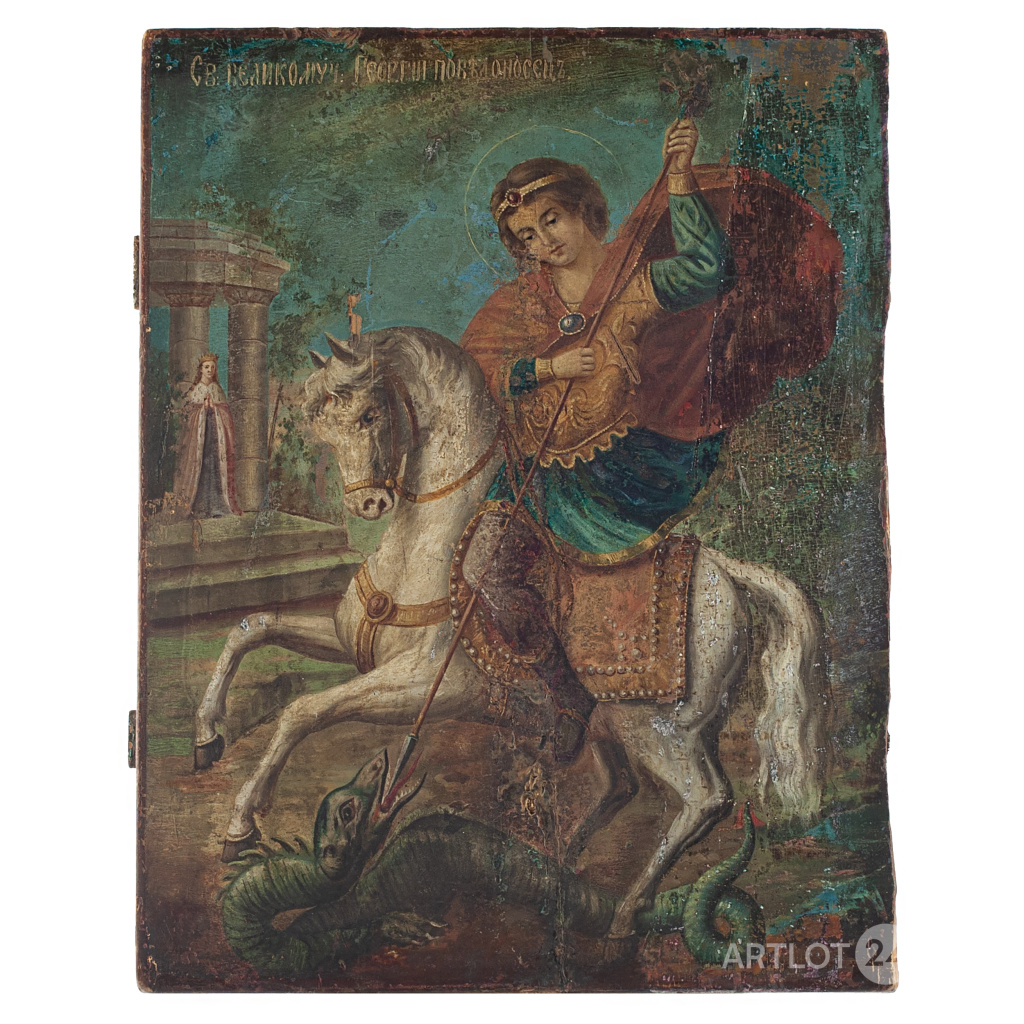 nrgwkqd036ctal15nvmvj11y590f0pao.jpg nrgwkqd036ctal15nvmvj11y590f0pao.jpg