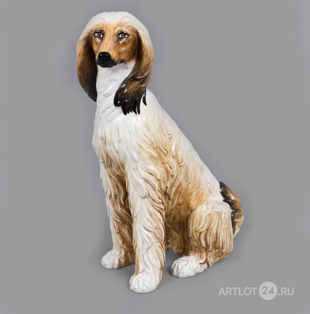 o16o1gpc4e3f2n3dgg5p3g4btaze2uzc.jpg o16o1gpc4e3f2n3dgg5p3g4btaze2uzc.jpg