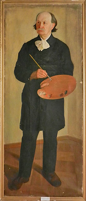 zhudin_09.jpg zhudin_09.jpg