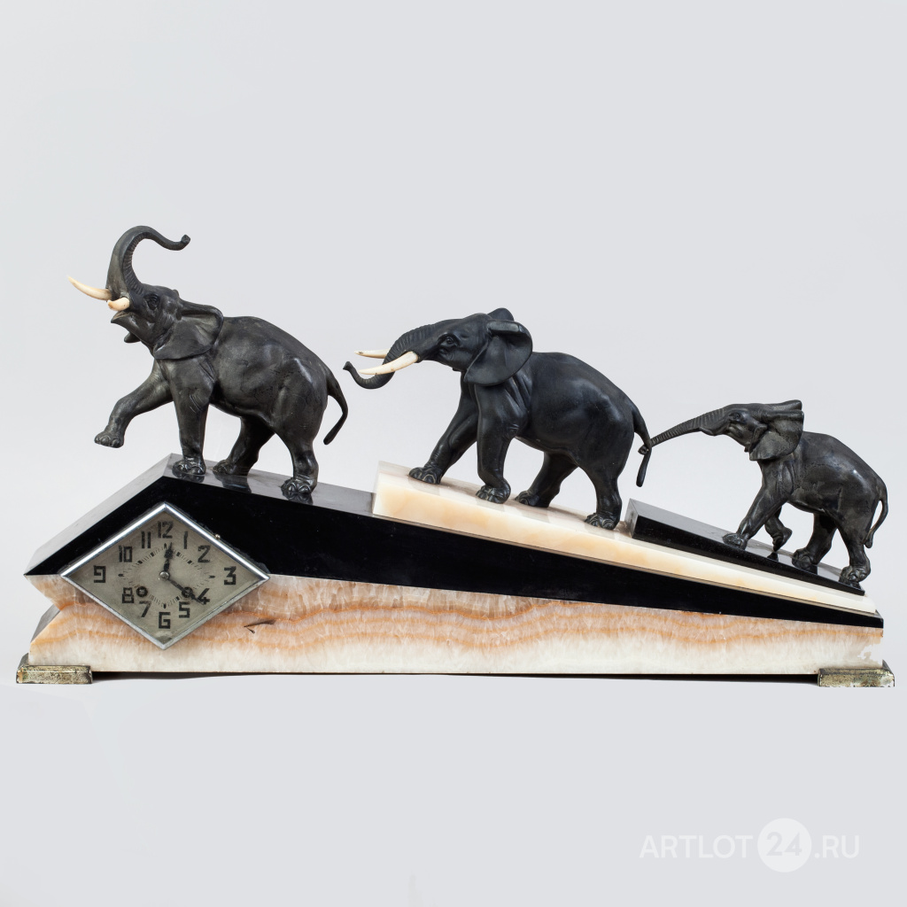 q4zhdnpb3mbj49g5btkfl23b7c8lmuft.jpg q4zhdnpb3mbj49g5btkfl23b7c8lmuft.jpg